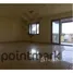 4 Bedroom Penthouse for sale at Aurora, Uptown Cairo, Mokattam