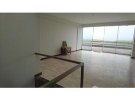 4 Bedrooms Condo for sale in Chorrillos, Lima Alameda Poeta de La Rivera