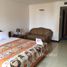 1 Bedroom Condo for rent at Omni Tower Sukhumvit Nana, Khlong Toei, Khlong Toei, Bangkok