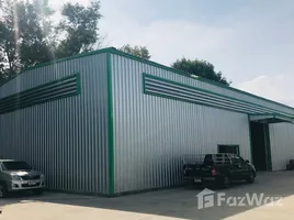  Nave en alquiler en Rayong, Ban Khai, Ban Khai, Rayong