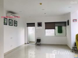 Studio Condo for rent at Saigon Mia, Binh Hung, Binh Chanh
