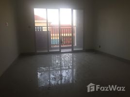 1 Bedroom Condo for sale in Tuol Kouk, Phnom Penh, Boeng Kak Ti Muoy, Tuol Kouk