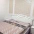 Vinhomes Royal City で賃貸用の 2 ベッドルーム マンション, Thuong Dinh, タンxuan