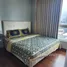 1 Bedroom Condo for rent at Ivy Thonglor, Khlong Tan Nuea