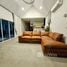 2 Bedroom Villa for sale in Phuket Town, Phuket, Phuket Town, Phuket