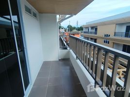 1 спален Квартира на продажу в The Terraza Samui, Марэт