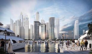 3 chambres Appartement a vendre à Marina Gate, Dubai Sobha Seahaven Tower A
