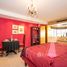 Studio Condo for sale at Hillside 3 Condominium, Suthep, Mueang Chiang Mai, Chiang Mai