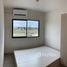 1 Bedroom Condo for rent at Condo Me Onnut-Rama 9, Prawet, Prawet