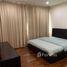 2 спален Квартира в аренду в Baan Siri 24, Khlong Tan