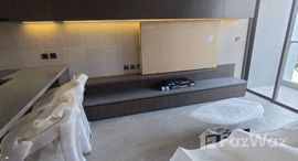 ยูนิตที่เหลืออยู่ในโครงการ เดอะ พาโนรา เอสทัวเรีย