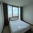 2 Bedroom Condo for rent at Sky Villas Sathorn, Thung Wat Don, Sathon