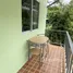 1 Bedroom House for rent in Rawai, Phuket, Rawai, Phuket Town, Phuket, Thailand