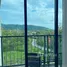 1 Bedroom Condo for rent at Zcape X2, Choeng Thale