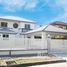 4 спален Дом на продажу в Chaiyapruek Bussarin Village Klong 2 , Khu Khot
