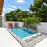 3 спален Дом for rent in Ang Thong, Сураттани, Ang Thong