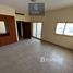4 Schlafzimmer Villa zu verkaufen im Al Hamra Village Villas, Al Hamra Village, Ras Al-Khaimah