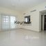 1 Bedroom Apartment for sale at Eagle Heights, The Arena Apartments, Dubai Sports City