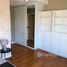 1 Bedroom Condo for sale at Baan Nonzee, Chong Nonsi, Yan Nawa