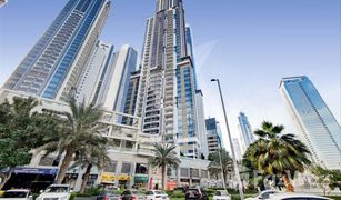 3 Schlafzimmern Appartement zu verkaufen in Executive Towers, Dubai Executive Tower G