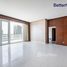 2 Bedroom Apartment for sale at Ubora Tower 2, Ubora Towers