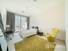 2 спален Квартира на продажу в Hilliana Tower, Acacia Avenues