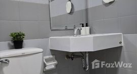 ยูนิตที่เหลืออยู่ในโครงการ คอนโด ลุมพินี เซ็นเตอร์ สุขุมวิท 77 