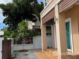 3 Bedroom House for rent at Grand PMC 7, Nong Prue, Pattaya