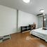 1 Bedroom Condo for rent at The Palm Apartments, Khlong Ton Sai