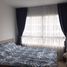 1 Bedroom Condo for sale at Elio Del Moss, Sena Nikhom