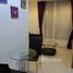 1 Bedroom Condo for rent at Zenith Place Sukhumvit 42, Phra Khanong, Khlong Toei, Bangkok, Thailand