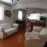 4 chambre Maison for sale in Quilpue, Valparaiso, Quilpue