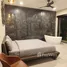 3 Schlafzimmer Villa zu verkaufen in Phuket Town, Phuket, Chalong, Phuket Town
