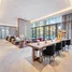 2 Bedroom Apartment for rent at The Monument Thong Lo, Khlong Tan Nuea