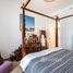 2 Bedroom Apartment for sale at La Cote, La Mer, Jumeirah