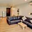 1 Bedroom Apartment for rent at The Address Sukhumvit 42, Phra Khanong