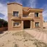 5 Bedroom Villa for sale at Les Rois, The 5th Settlement