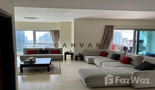 3 Bedrooms Apartment for sale in Executive Towers, Dubai Executive Tower G