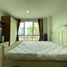 2 Bedroom Condo for rent at The Silk Phaholyothin-Aree 2, Sam Sen Nai