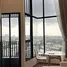 1 Bedroom Condo for rent at KnightsBridge Space Sukhumvit-Rama 4, Phra Khanong