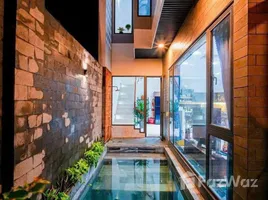 6 Schlafzimmer Villa zu vermieten in Man Thai, Da Nang, Man Thai