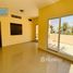 1 Bedroom Apartment for sale at Fayrouz, Bab Al Bahar, Al Marjan Island