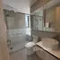 Studio Penthouse for rent at Trion888, Dengkil