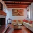 3 Bedroom House for sale at Cipreses de Granadilla, Curridabat, San Jose
