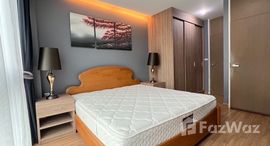 ยูนิตที่เหลืออยู่ในโครงการ วินน์ สุขุมวิท 46