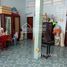 4 Bedroom House for sale in Tan Tao A, Binh Tan, Tan Tao A