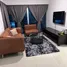 Penthouse Studio à louer à Saville @ The Park, Bangsar, Bandar Kuala Lumpur, Kuala Lumpur, Kuala Lumpur