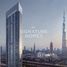 3 Bedroom Apartment for sale at Downtown Views II, Downtown Dubai