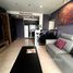 1 спален Квартира в аренду в Noble Solo, Khlong Tan Nuea, Щаттхана, Бангкок