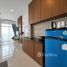 1 спален Квартира на продажу в The Bell Condominium, Чалонг